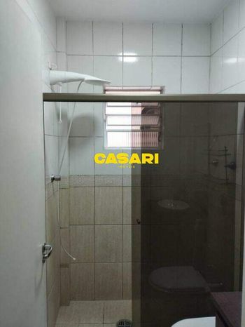 Foto 31 do(a) Casa de 3 quartos à venda em Ferrazópolis, São Bernardo do Campo