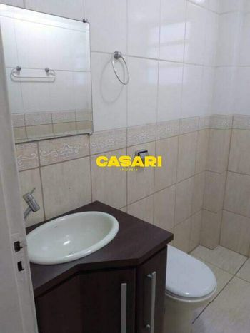 Foto 35 do(a) Casa de 3 quartos à venda em Ferrazópolis, São Bernardo do Campo
