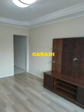 Foto 5 do(a) Casa de 3 quartos à venda em Ferrazópolis, São Bernardo do Campo