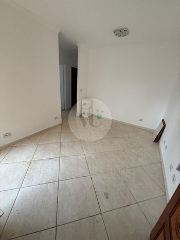 Foto 5 do(a) Apartamento de 2 quartos à venda em Jardim Tangará, São Carlos