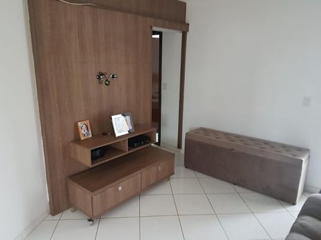 Foto 13 do(a) Casa de 3 quartos à venda em Planalto, Araçatuba