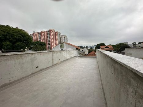 Foto 31 do(a) Casa de 3 quartos à venda em Vila Santana, São Paulo