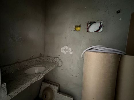 Foto 6 do(a) Casa de 3 quartos à venda em Vila Santana, São Paulo