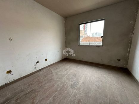 Foto 14 do(a) Casa de 3 quartos à venda em Vila Santana, São Paulo
