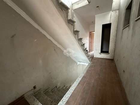 Foto 17 do(a) Casa de 3 quartos à venda em Vila Santana, São Paulo