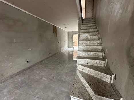 Foto 13 do(a) Casa de 3 quartos à venda em Vila Santana, São Paulo