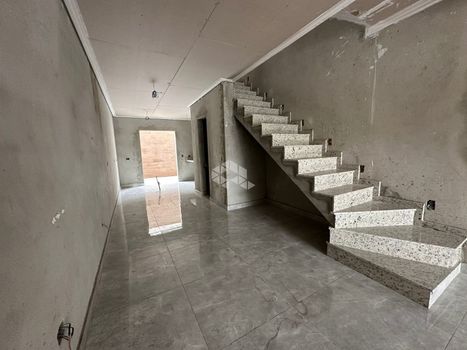 Foto 5 do(a) Casa de 3 quartos à venda em Vila Santana, São Paulo