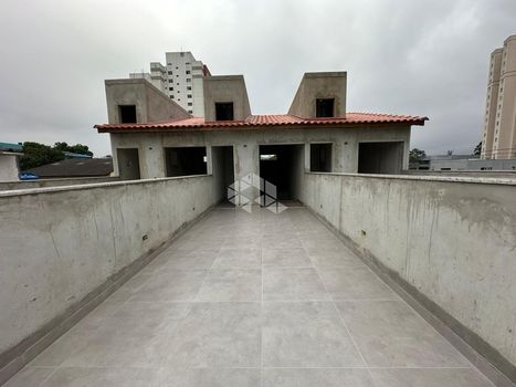Foto 33 do(a) Casa de 3 quartos à venda em Vila Santana, São Paulo