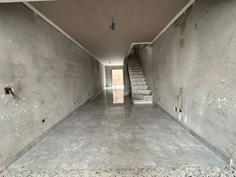 Foto 4 do(a) Casa de 3 quartos à venda em Vila Santana, São Paulo