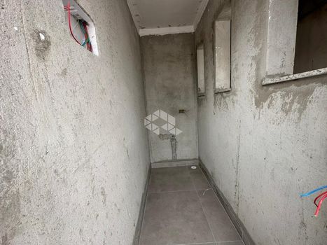 Foto 30 do(a) Casa de 3 quartos à venda em Vila Santana, São Paulo