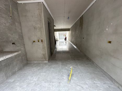 Foto 8 do(a) Casa de 3 quartos à venda em Vila Santana, São Paulo