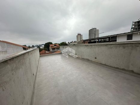 Foto 32 do(a) Casa de 3 quartos à venda em Vila Santana, São Paulo