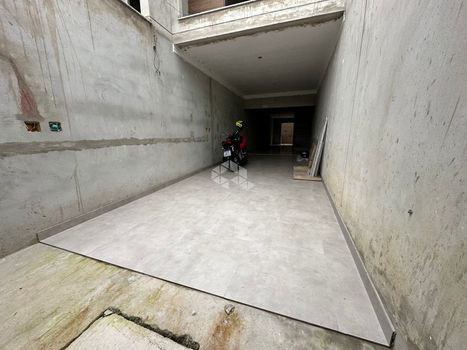 Foto 2 do(a) Casa de 3 quartos à venda em Vila Santana, São Paulo