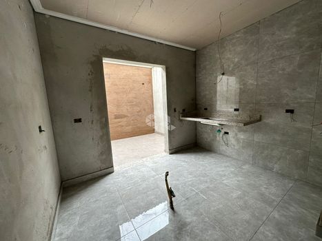 Foto 7 do(a) Casa de 3 quartos à venda em Vila Santana, São Paulo