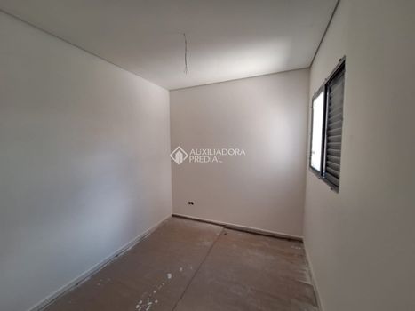 Foto 4 do(a) Cobertura de 2 quartos à venda em Vila Alto de Santo André, Santo André