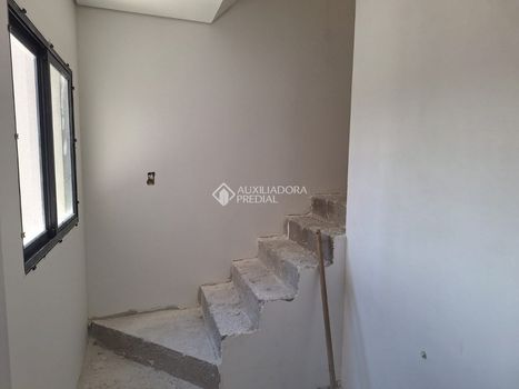 Foto 6 do(a) Cobertura de 2 quartos à venda em Vila Alto de Santo André, Santo André