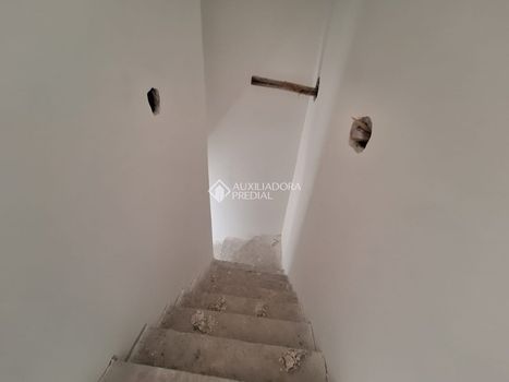 Foto 10 do(a) Cobertura de 2 quartos à venda em Vila Alto de Santo André, Santo André