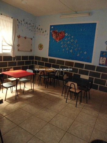 Foto 5 do(a) Galpão / Depósito / Armazém / Pavilhão de 14 quartos à venda em Jardim Riacho das Pedras, Contagem