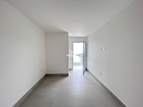 Foto 13 do(a) Apartamento de 3 quartos à venda em Praia do Morro, Guarapari