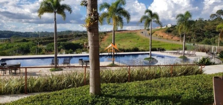 Foto 2 do(a) Casa em Condomínio false à venda em Jardim Florestal, Jundiaí