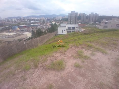 Foto 15 do(a) Casa em Condomínio false à venda em Jardim Florestal, Jundiaí