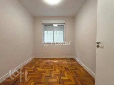 Foto 7 do(a) Apartamento de 3 quartos à venda em Vila Mariana, São Paulo