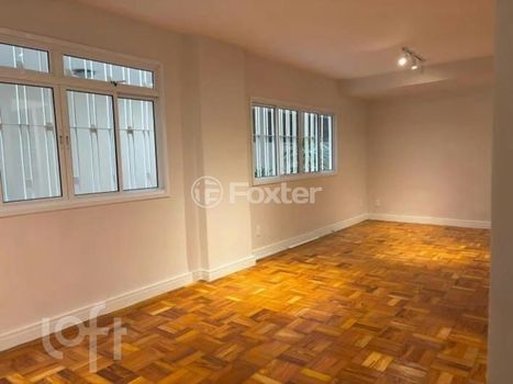 Foto 12 do(a) Apartamento de 3 quartos à venda em Vila Mariana, São Paulo