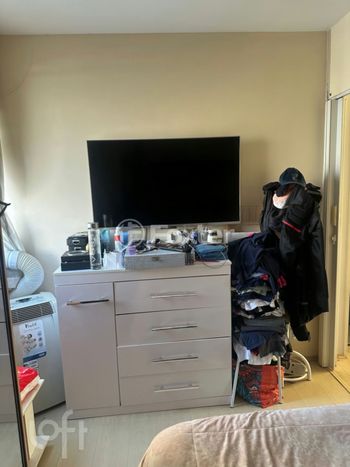 Foto 15 do(a) Apartamento de 2 quartos à venda em Jaguaré, São Paulo
