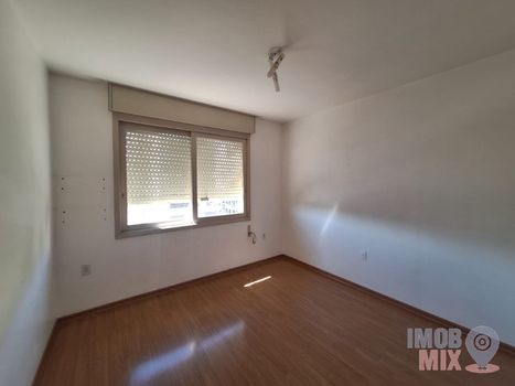 Foto 17 do(a) Apartamento de 2 quartos à venda em Mont Serrat, Porto Alegre