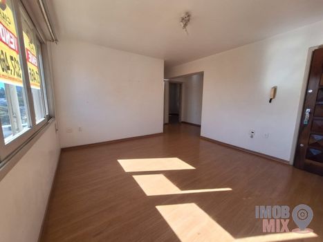 Foto 6 do(a) Apartamento de 2 quartos à venda em Mont Serrat, Porto Alegre