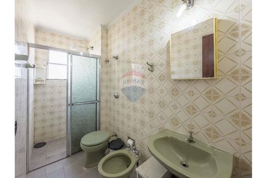 Foto 10 do(a) Apartamento de 1 quartos à venda em Ponte Preta, Campinas