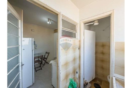 Foto 14 do(a) Apartamento de 1 quartos à venda em Ponte Preta, Campinas