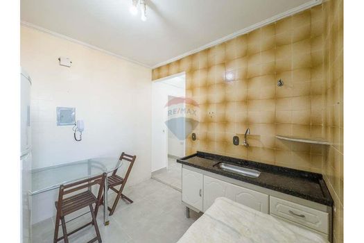 Foto 12 do(a) Apartamento de 1 quartos à venda em Ponte Preta, Campinas