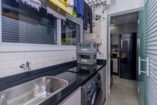 Foto 45 do(a) Apartamento de 3 quartos à venda em Água Branca, São Paulo