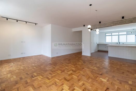 Foto 6 do(a) Apartamento de 2 quartos à venda em Bela Vista, São Paulo