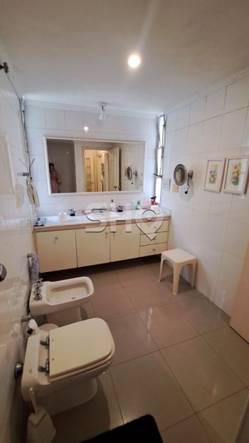 Foto 23 do(a) Apartamento de 2 quartos à venda em Paraíso, São Paulo