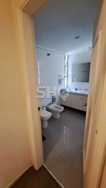 Foto 19 do(a) Apartamento de 2 quartos à venda em Paraíso, São Paulo