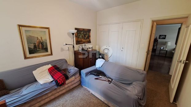 Foto 13 do(a) Apartamento de 2 quartos à venda em Paraíso, São Paulo