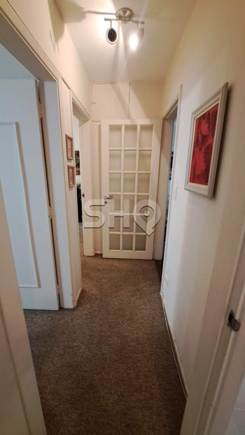 Foto 25 do(a) Apartamento de 2 quartos à venda em Paraíso, São Paulo