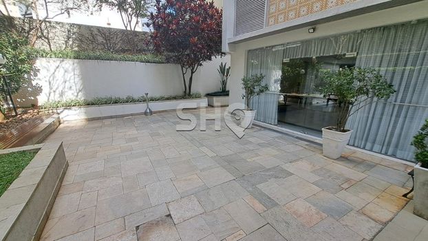 Foto 45 do(a) Apartamento de 2 quartos à venda em Paraíso, São Paulo