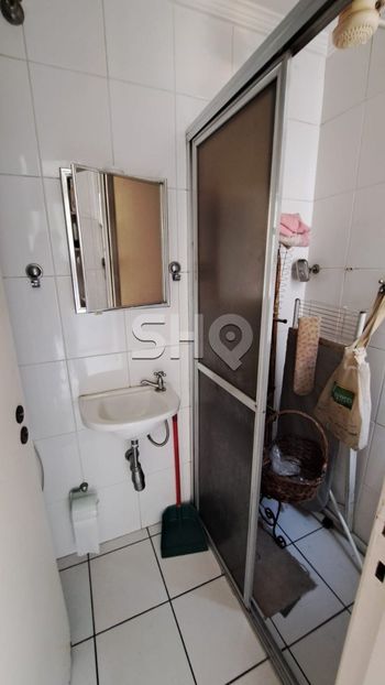 Foto 32 do(a) Apartamento de 2 quartos à venda em Paraíso, São Paulo
