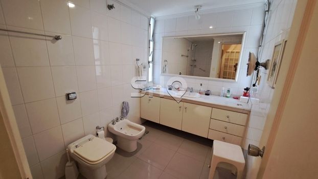Foto 20 do(a) Apartamento de 2 quartos à venda em Paraíso, São Paulo