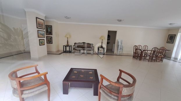 Foto 48 do(a) Apartamento de 2 quartos à venda em Paraíso, São Paulo