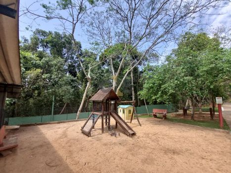 Foto 47 do(a) Casa em Condomínio de 4 quartos à venda em São Paulo II, Cotia