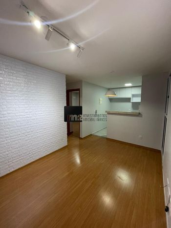 Foto 1 do(a) Apartamento de 2 quartos à venda em Residencial Monte Carlo, Goiânia