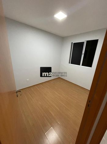 Foto 11 do(a) Apartamento de 2 quartos à venda em Residencial Monte Carlo, Goiânia