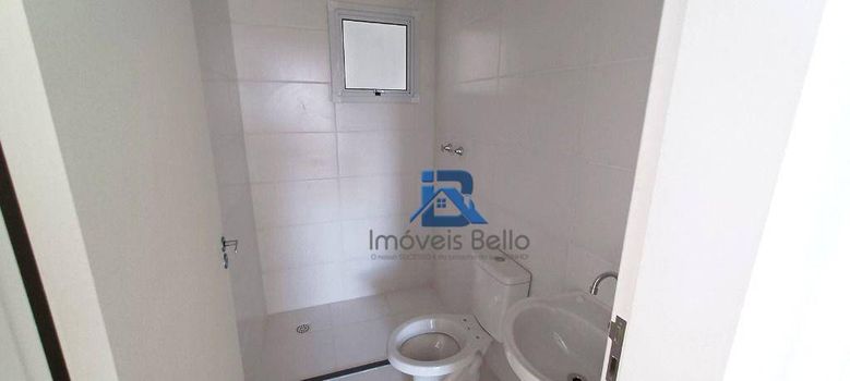 Foto 8 do(a) Apartamento de 2 quartos à venda em Loteamento Santo Antônio, Itatiba