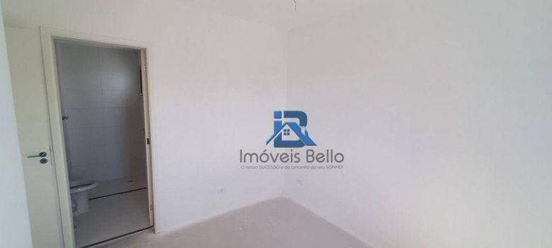 Foto 11 do(a) Apartamento de 2 quartos à venda em Loteamento Santo Antônio, Itatiba