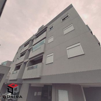 Foto 8 do(a) Cobertura de 2 quartos à venda em Silveira, Santo André