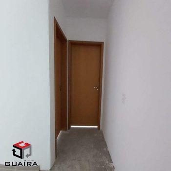 Foto 10 do(a) Cobertura de 2 quartos à venda em Silveira, Santo André